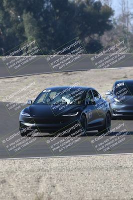 media/Nov-08-2025-Speed Ventures (Sat) [[1c7a6332f5]]/TC B/Session 1 (Turn 3)/